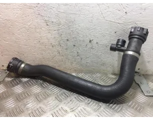 Durite BMW SERIE 3 E46 TOURING PHASE 1 BREAK 