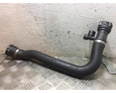 Durite BMW SERIE 3 E46 TOURING PHASE 1 BREAK 