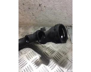 Durite BMW SERIE 3 E46 TOURING PHASE 1 BREAK  2