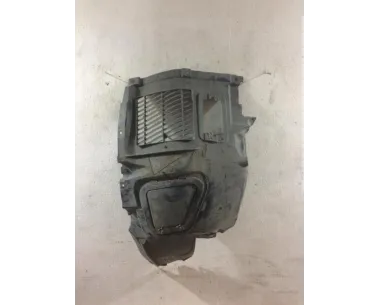 Pare boue avant gauche BMW SERIE 5 F11 TOURING PHASE 1 BREAK Diesel