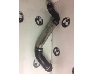 Conduite d'air BMW X3 E83 PHASE 1 Diesel