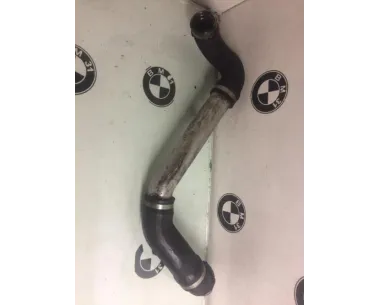 Conduite d'air BMW X3 E83 PHASE 1 Diesel