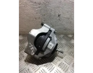 Support moteur droit BMW SERIE 1 F20 PHASE 2 Diesel