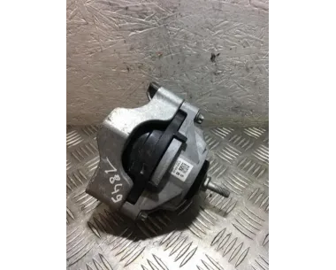 Support moteur droit BMW SERIE 1 F20 PHASE 2 Diesel
