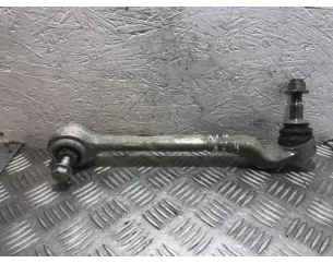 Bras de suspension superieur avant gauche BMW SERIE 1 F20 PHASE 2 Diesel