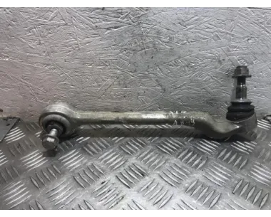 Bras de suspension superieur avant gauche BMW SERIE 1 F20 PHASE 2 Diesel