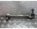 Bras de suspension superieur avant gauche BMW SERIE 1 F20 PHASE 2 Diesel
