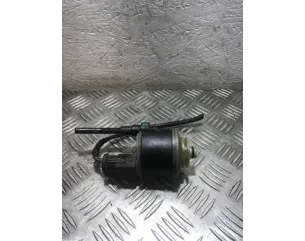 Support filtre gazoil BMW SERIE 3 F30/F80 PHASE 1 Diesel