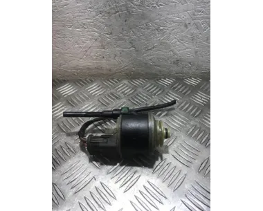 Support filtre gazoil BMW SERIE 3 F30/F80 PHASE 1 Diesel