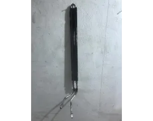 Radiateur de direction assistee BMW SERIE 5 E60 