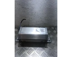 Air bag passager BMW X1 E84 PHASE 1 