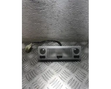 Eclairage de plafonnier BMW SERIE 3 E36 