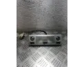 Eclairage de plafonnier BMW SERIE 3 E36 