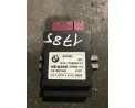 Calculateur BMW SERIE 3 E90 PHASE 1 Essence