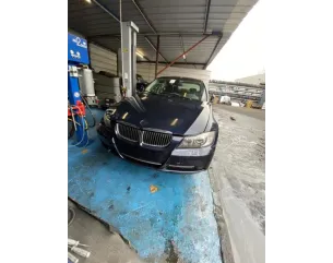 Calculateur BMW SERIE 3 E90 PHASE 1 Essence 2