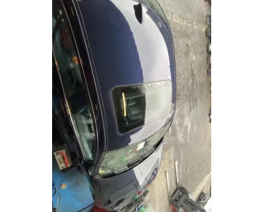 Calculateur BMW SERIE 3 E90 PHASE 1 Essence