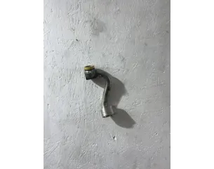 Tuyau de climatisation BMW SERIE 5 E60 PHASE 2 Diesel