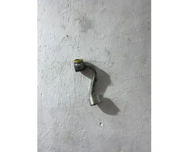 Tuyau de climatisation BMW SERIE 5 E60 PHASE 2 Diesel