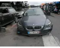Tuyau de climatisation BMW SERIE 5 E60 PHASE 2 Diesel