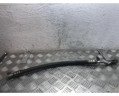 Tuyau de climatisation MINI MINI 1 R50/R53 PHASE 1 Diesel