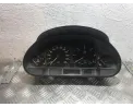 Compteur BMW SERIE 3 E46 PHASE 2 Diesel