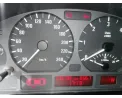 Compteur BMW SERIE 3 E46 PHASE 2 Diesel
