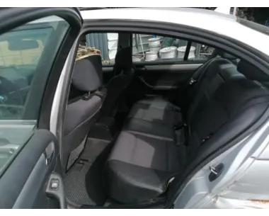 Compteur BMW SERIE 3 E46 PHASE 2 Diesel