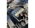 Rampe injection BMW X5 E70 PHASE 1 Diesel