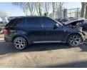 Rampe injection BMW X5 E70 PHASE 1 Diesel