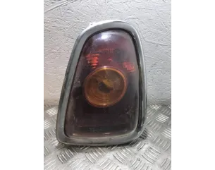 Feu arriere principal droit (feux) MINI MINI 2 R56 PHASE 1 Essence