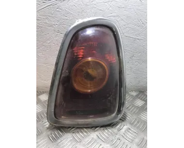 Feu arriere principal droit (feux) MINI MINI 2 R56 PHASE 1 Essence