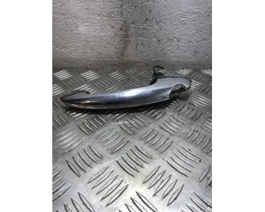 Poignee porte avant gauche MINI MINI 2 R56 PHASE 1 Essence