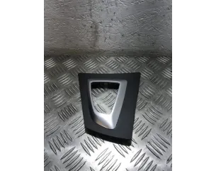 Soufflet de levier de vitesse BMW SERIE 3 F30/F80 PHASE 1 