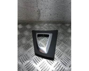 Soufflet de levier de vitesse BMW SERIE 3 F30/F80 PHASE 1 