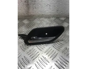 Poignee interieur arriere gauche BMW SERIE 5 E39 PHASE 1 