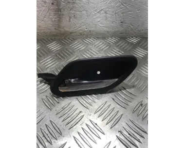 Poignee interieur arriere gauche BMW SERIE 5 E39 PHASE 1 