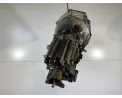 Boite de vitesses BMW SERIE 1 F21 PHASE 1 Diesel