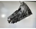 Boite de vitesses BMW SERIE 1 F21 PHASE 1 Diesel