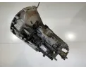 Boite de vitesses BMW SERIE 1 F21 PHASE 1 Diesel