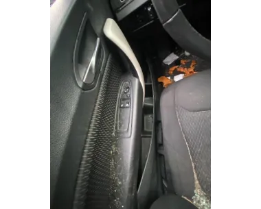 Boite de vitesses BMW SERIE 1 F21 PHASE 1 Diesel