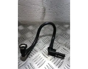 Durite BMW SERIE 1 E87 PHASE 2 Diesel