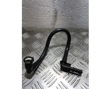 Durite BMW SERIE 1 E87 PHASE 2 Diesel