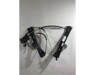 Leve vitre electrique avant droit MINI MINI 3 F56 PHASE 1 Essence