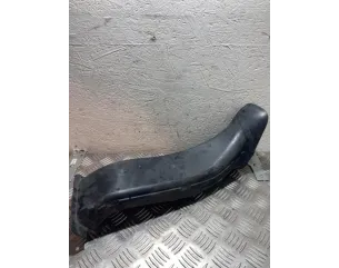 Conduite d'air MINI MINI 3 F56 PHASE 1 Essence