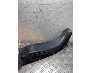 Conduite d'air MINI MINI 3 F56 PHASE 1 Essence