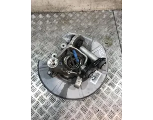 Fusee arriere droit BMW SERIE 7 E65 PHASE 2 Diesel