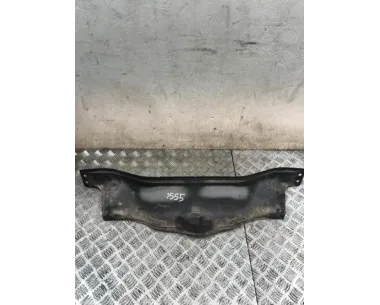 Cache moteur  BMW SERIE 7 E65 PHASE 1 Diesel