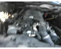 Cache moteur  BMW SERIE 7 E65 PHASE 1 Diesel