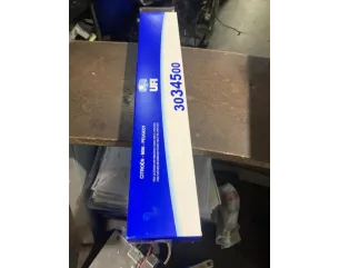 Filtre a air MINI MINI 2 R56 PHASE 1 