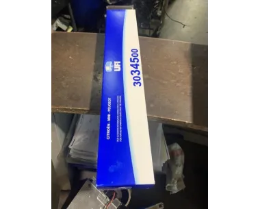 Filtre a air MINI MINI 2 R56 PHASE 1 